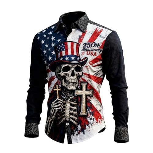 T-shirt Henley homme running et fitness respirant haut à manches longues de gym