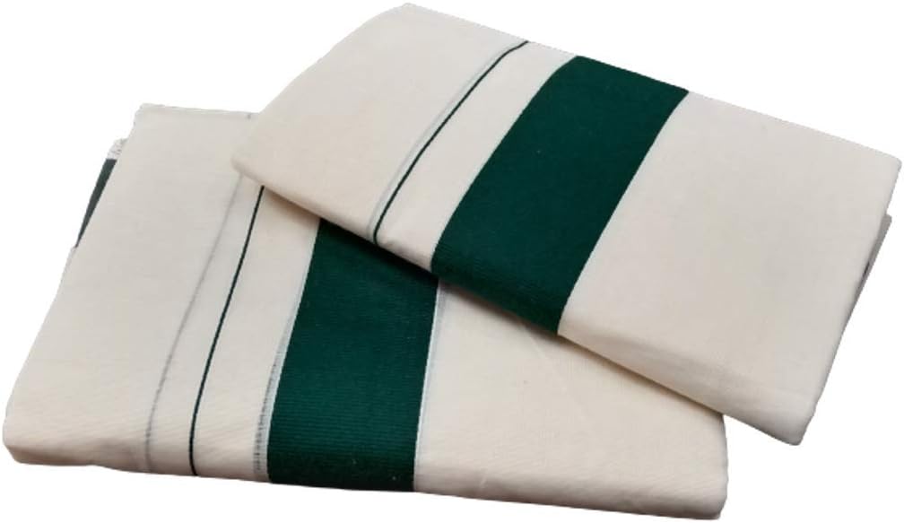 Jagasree collectionsKerala Kasavu Kara single set mundu