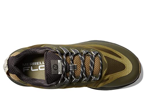 Image of Merrell Mens Merrell