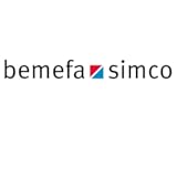 TOUCHSCREEN bemefa simco