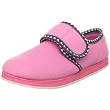 Foamtreads Rocket Slipper (Toddler/Little Kid/Big Kid)