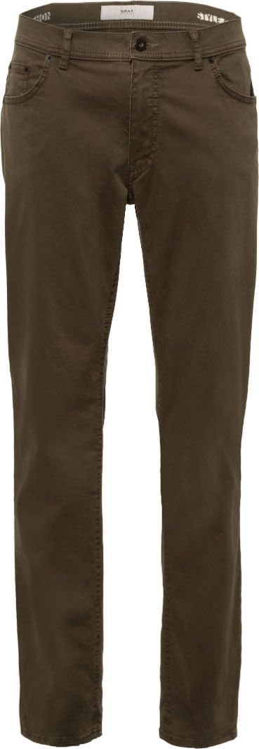 BRAXMen's Style Cooper FA Marathon Pants