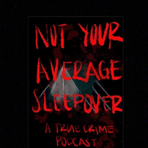 14. Judge Judy CC, A Spicy Pickle, and a Stinky Flat