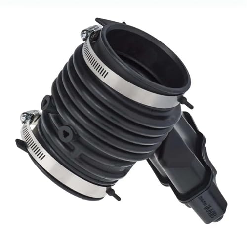 �G�A�C���e�[�N�z�[�X �� Compatible With For Murano For Quest 3.5L 2009 2010 2011 2012 2013 �G���W���z�C�_�N�g�z�[�X�A�N�Z�T���[ OEM: 16576-1AA1A 165761AA1A ��