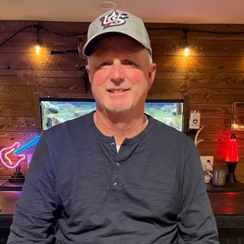 DON AUGUST - THE MILWAUKEE BREWERS PITCHER