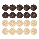 Jeu d'échecs rond backgammon : il convient à la maison, au bureau, à l'école, au camping, aux voyages, au train, à la voiture, etc., apporte une commodité à votre vie quotidienne, jeu d'échecs rond backgammon