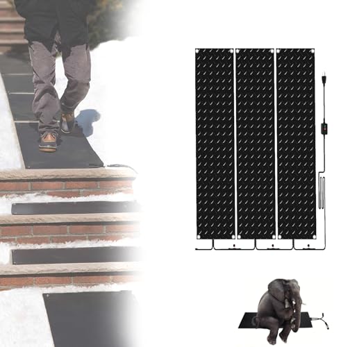 dCZS}bg~߉MmBgyftw 25x120cm Z}bgn~̏p̐vIȒԏ ցEKiEʘH̐ƕXnAᓹ   Ki ɓKĂ܂2C`/HgA@\ڑ\~߂̕M}b