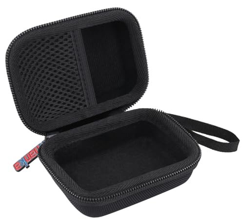 Funda protectora para Anker Nano Power Bank y Adaptador miniatura 6