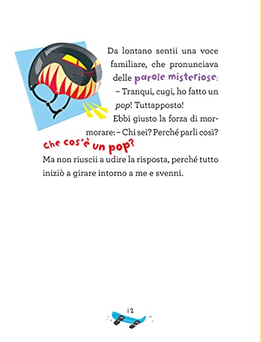 Uno Skate Per Due - 11