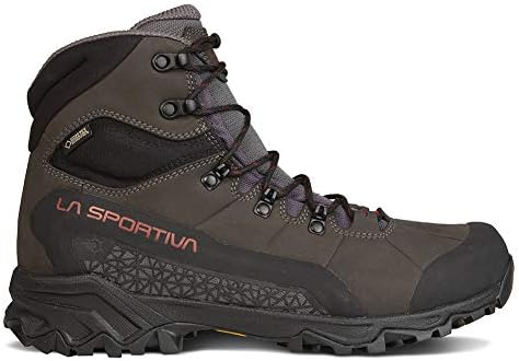 best high end hiking boots in Providence, RI best high end hiking boots in Providence, RI
