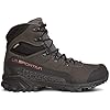 La Sportiva Mens Nucleo High II GTX Waterproof Hiking Boots