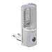 Produktbild Green World LED Nachtlicht mit Sensor Nachtlampe Lampe Licht Beleuchtung Nacht
