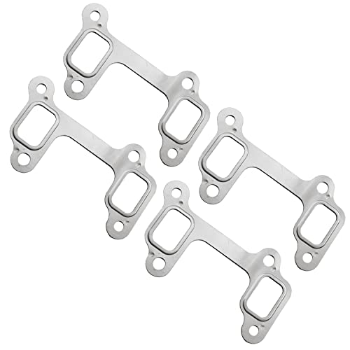 Beck/Arnley Engine Cylinder Head Gasket Set #TOP18