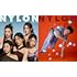 NYLON JAPAN 2025年7月号
