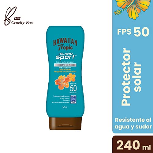 Bloqueadores Y Bronceadores, Drugstore Imagen adicional