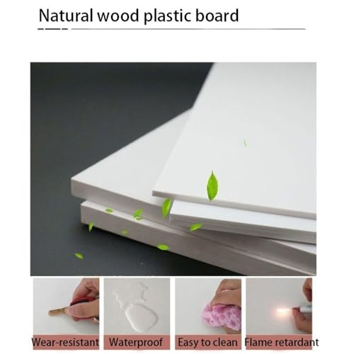 Mueble para radiador de madera con rejilla vertical para evitar impactos visuales 4