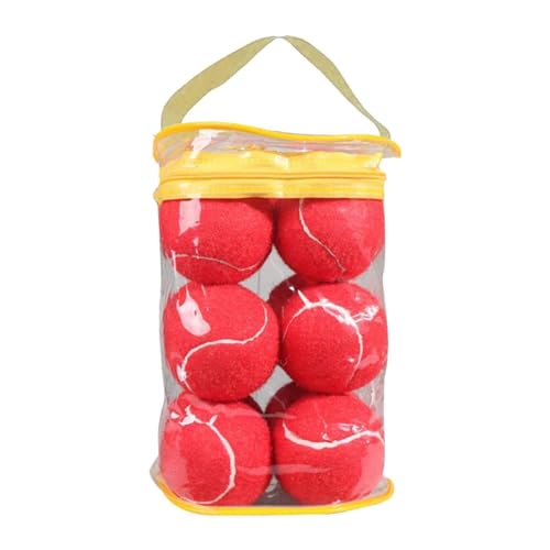 T Tooyful �e�j�X�{�[�� 12�� �y�b�g���p�e�j�X�{�[�� �v���C�{�[�� �e���g���[�j���O�{�[�� ���K�p�{�[�� �Q�[���A�N�e�B�r�e�B�p ���� �j��, ��