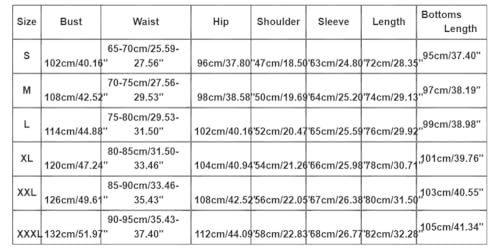 Tenue interieur pour 2 pièces en polyester style jogging chic - 2