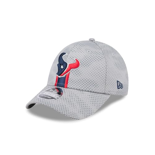 Bonnet Tottenham Hotspur bleu au stade et pour vos sorties en ville