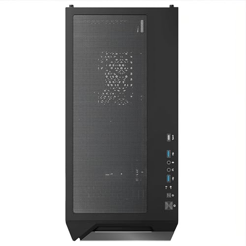 Custom AI workstation RTX 4090
