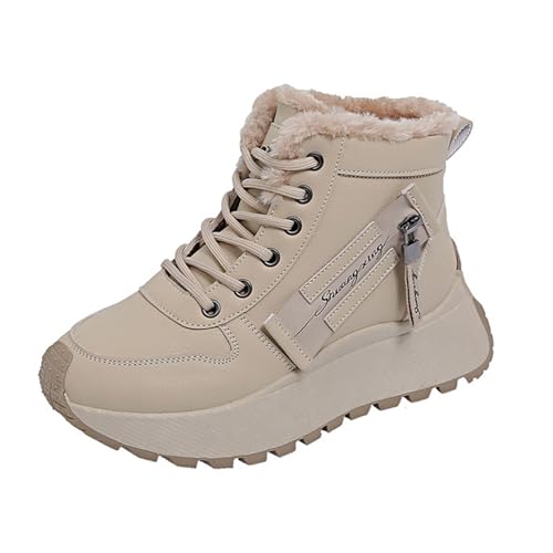 [JUI3N] Xj[J[ fB[X Xm[V[Y {A N g h ~p ~ ۉ 30 40 50 25.5cm ~C C AEghA J[L hC  EH[LO JWAV[Y g[jO y ʋ 