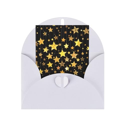  aO[eBOJ[h tNX}Xo[Xf[J[h White