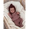 Product Photo 4