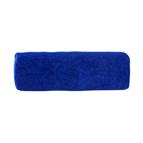 Girls Lk8124 Canvas Glitter Fashion Flats Shoes