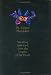 The Armenian Prayer Book of St. Gregory of Narek