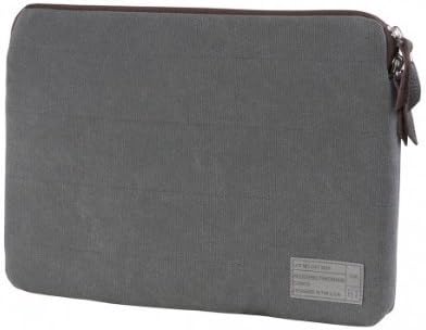 HEX District Sleeve for 11-Inch MacBook Air (HX1274, WGYC)