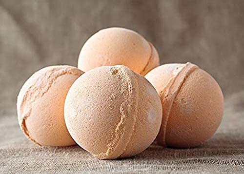 Fragrance Oil For Soap Making, Perfume, Diffusers, Candles, Lotion, Home Scents, Linen Spray, Bath Bombs, Beauty Products, Slime; Premium Grade 4Oz. Compatible To: (Cupcake) #TOP2