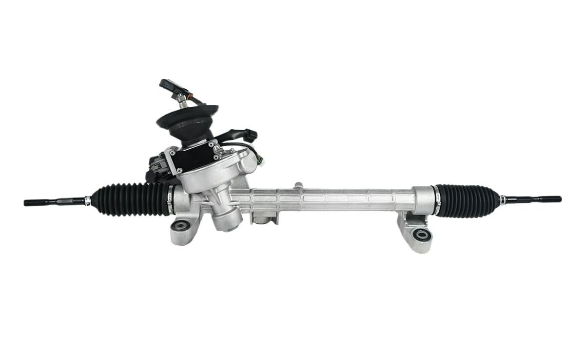 Power Steering Gear Rack for Honda RN6 RN8 RHD 53601-SMA-J05 53601-SMA-043 53601-SMA-063 53600-SMA-053