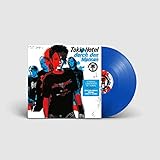 single hotel ägypten  Durch Den Monsun/Schrei (Ltd.10\'\' Vinyl) [Vinyl Single]