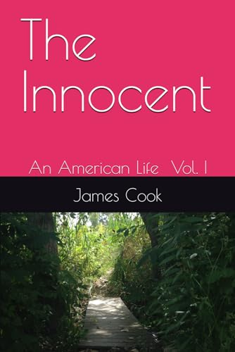 The Innocent (An American Life)
