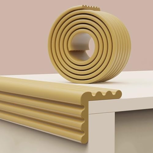 hUR[i[K[h ~߃e[v @\tH[SGbWR[i[Jo[K[h ƋgFpSe[uop[Xgbv(Yellow,20x600cm/8x236in)