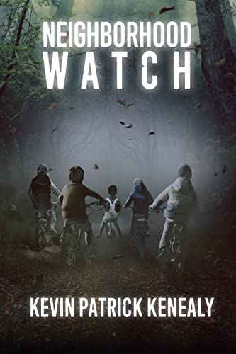 Neighborhood Watch