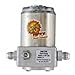 AirDog (R2SBD051) Raptor Lift Pump