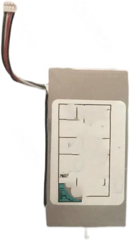 for Applicable to X236 X346 Array Card 7K Card 71P8644 39R8804 90p5245
