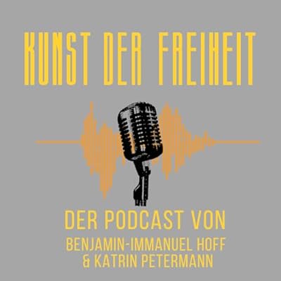 Kunst der Freiheit