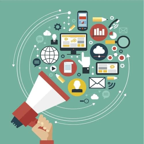 Performance Marketing Tactics for Lead Generation and Sales