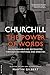 Churchill: The Power of Words