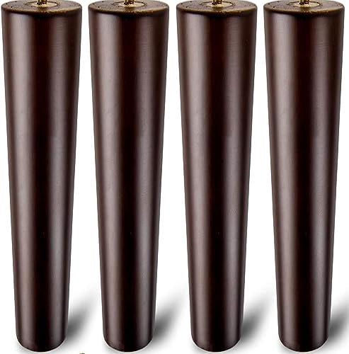 �Ƌ�r�A �ؐ������p�r 4�Z�b�g �e�[�u���r �\�t�@�[ �A�[���`�F�A �L���r�l�b�g �e���r��p