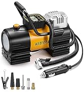 商品電動エアコンプレッサー AC/DC対応 公式】パーマンショップ-エアコンプレッサー 0.75馬力 DC24V: タイヤ