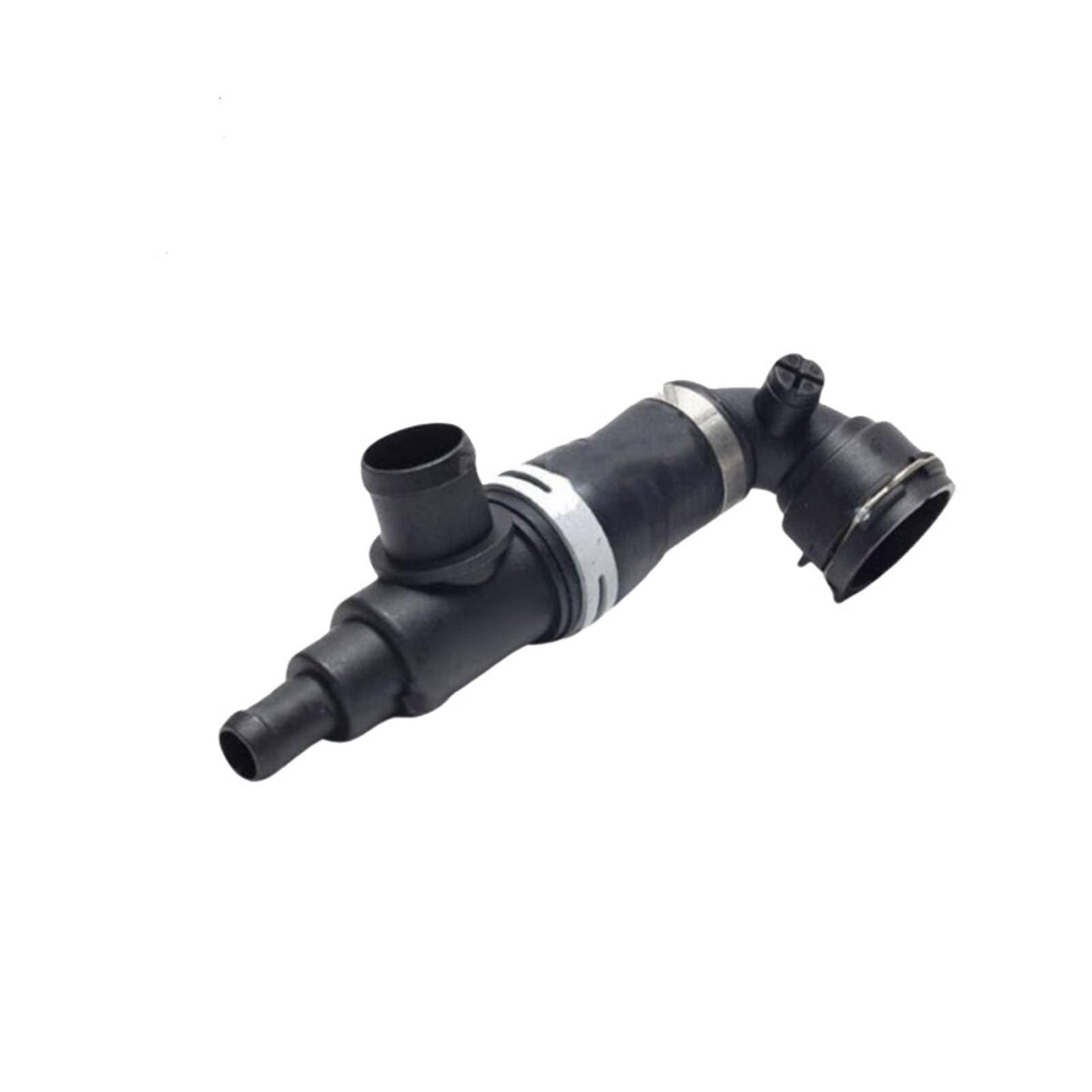 Ydybda One Color Pch501310 Thermostat Radiator Coolant Hose For Range Rover 2002-2009 Pch-501310