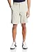 ZeroXposur Men's Walker Golf Shorts