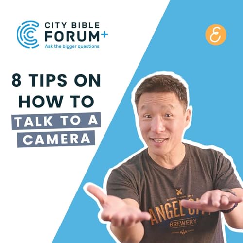 Stop Looking At Your Own Face