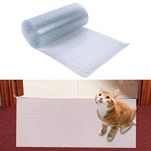 Top 10 Clear Plastic Carpet Runner of 2022 Katynel