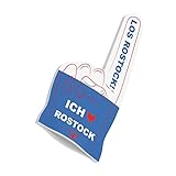 HIGH FIVE FINGERS