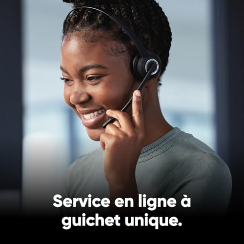 Insta360 X4 Air FlexiCare éviter rayures écran tactile caméra - 5