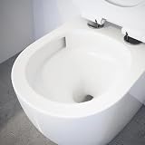 MarinelliGroup B0F1YGKG1Q lato 3